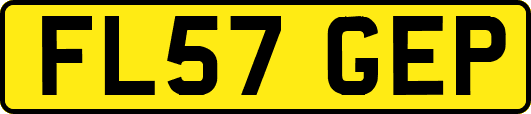 FL57GEP