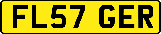 FL57GER