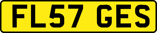 FL57GES