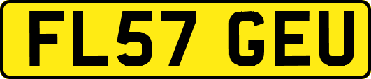 FL57GEU