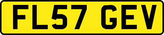 FL57GEV