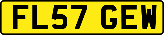 FL57GEW