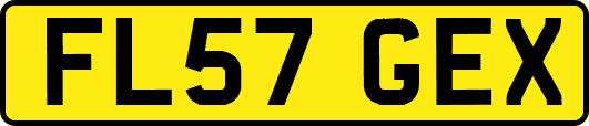 FL57GEX