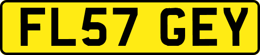 FL57GEY