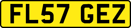 FL57GEZ