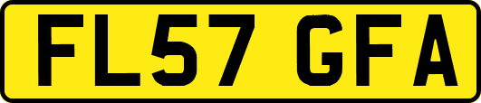 FL57GFA