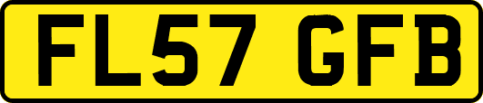 FL57GFB