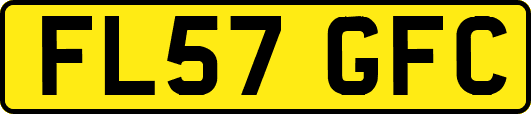 FL57GFC