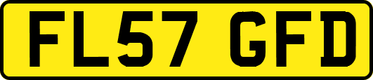FL57GFD