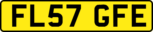 FL57GFE