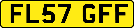FL57GFF