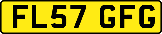 FL57GFG