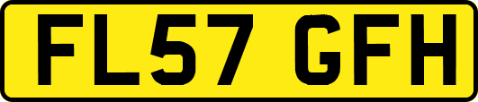 FL57GFH