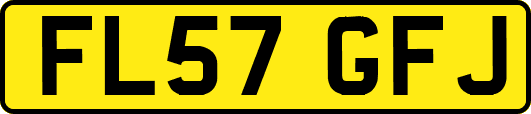 FL57GFJ