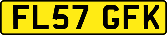 FL57GFK