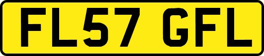 FL57GFL