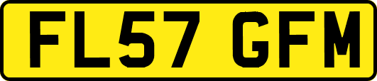 FL57GFM