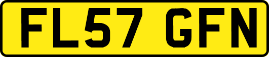 FL57GFN