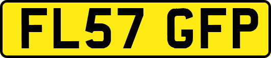 FL57GFP