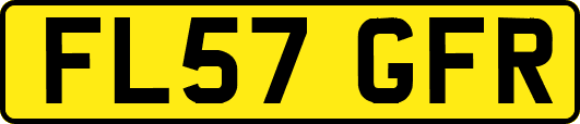 FL57GFR