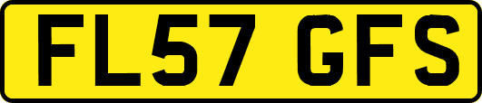 FL57GFS