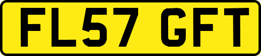FL57GFT