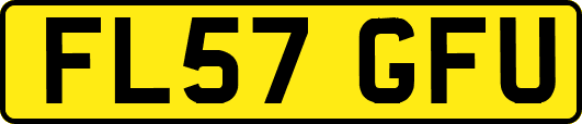 FL57GFU