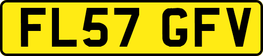 FL57GFV