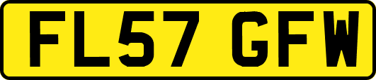 FL57GFW