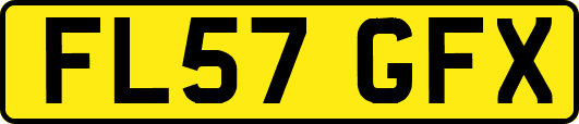 FL57GFX