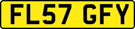 FL57GFY