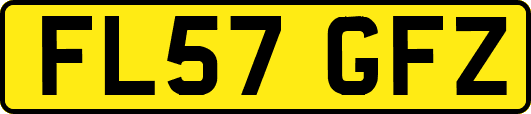FL57GFZ