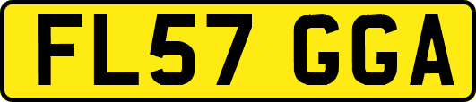 FL57GGA