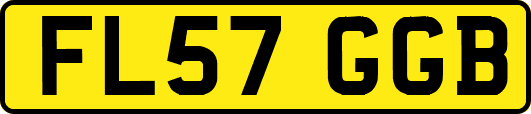 FL57GGB