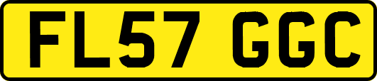 FL57GGC