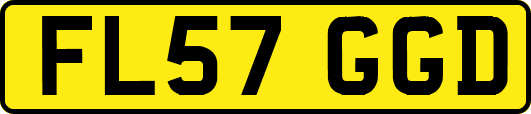 FL57GGD