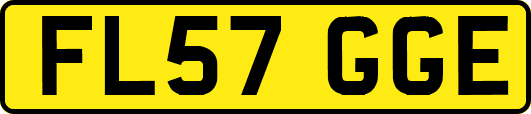 FL57GGE