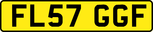 FL57GGF