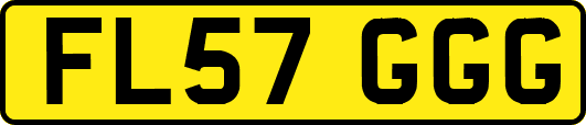 FL57GGG
