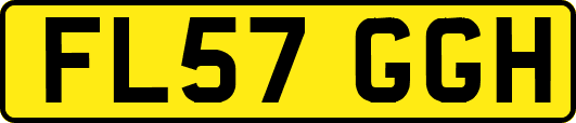 FL57GGH