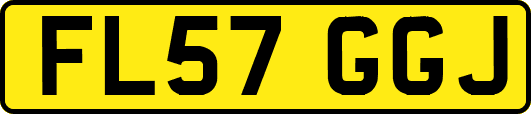 FL57GGJ