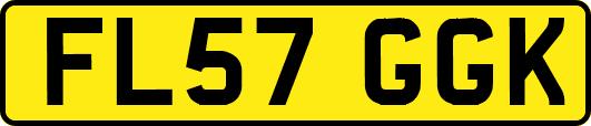 FL57GGK