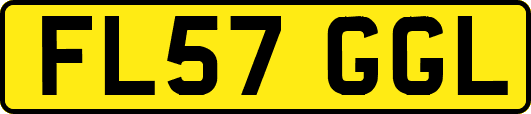 FL57GGL
