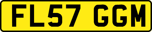 FL57GGM