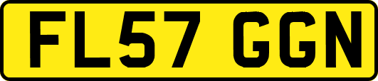 FL57GGN