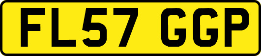 FL57GGP