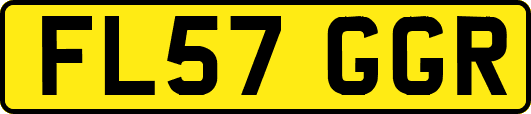 FL57GGR