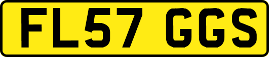 FL57GGS