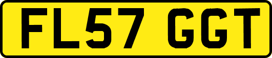 FL57GGT