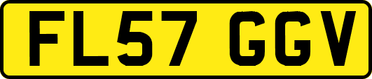 FL57GGV